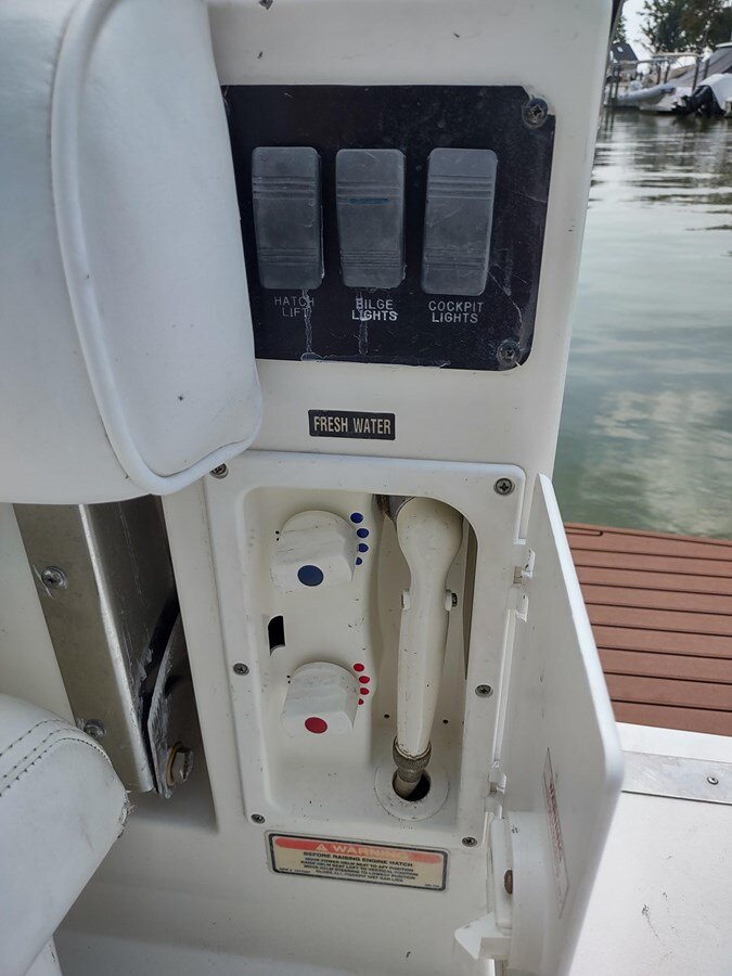 2002-sea-ray-38-c7b544