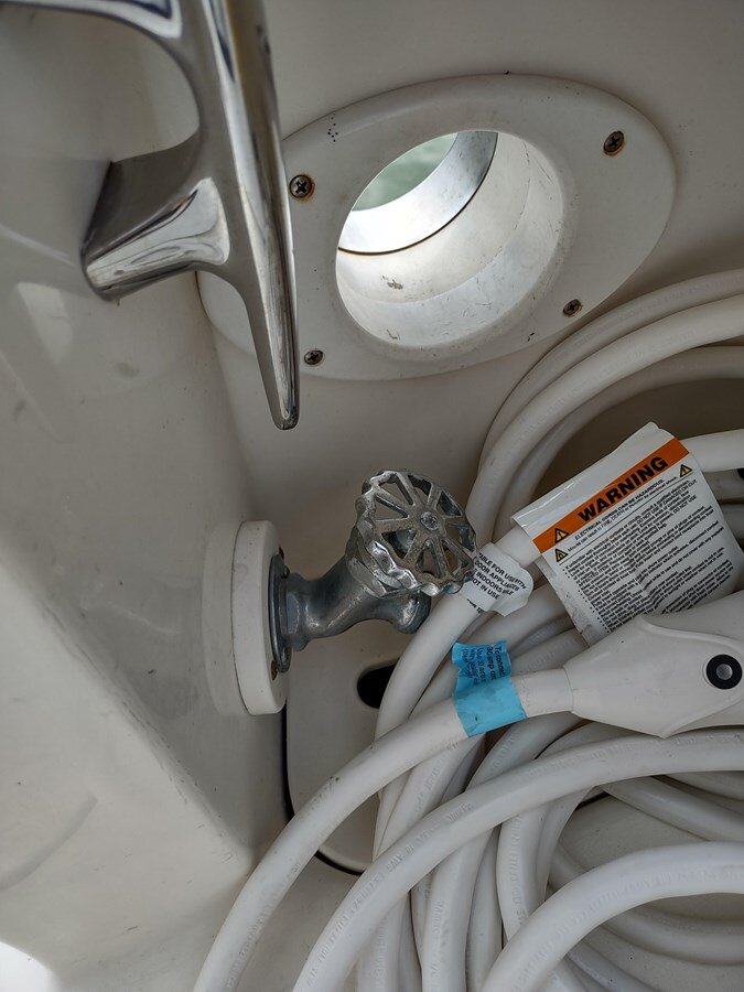 2002-sea-ray-38-c7b544