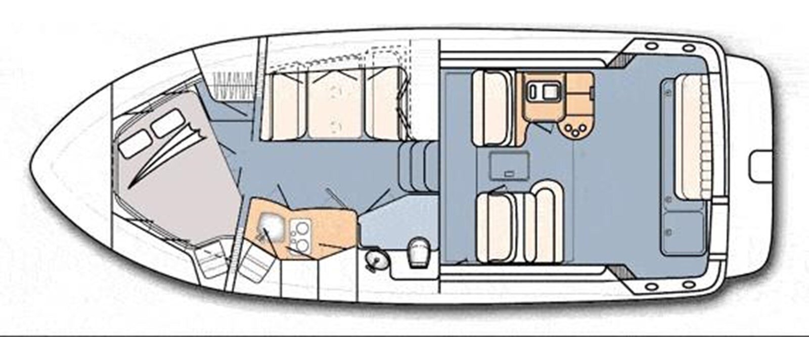 2002-sea-ray-38-c7b544