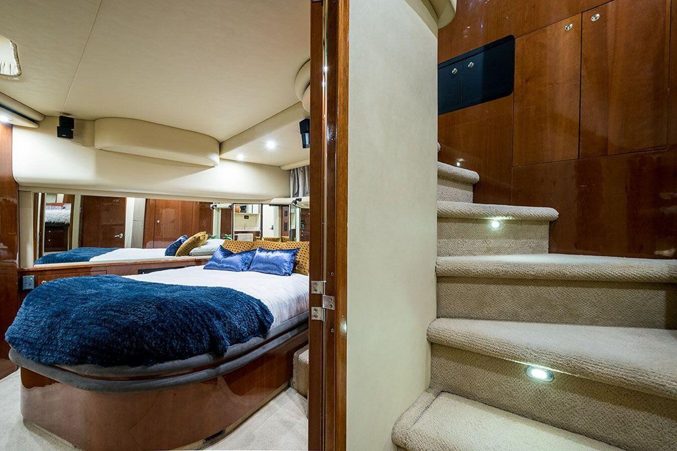 2002-sea-ray-57-9-ab3ff8