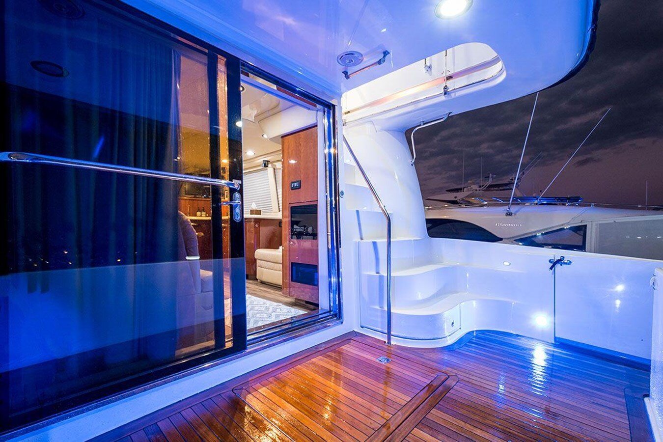 2002-sea-ray-57-9-ab3ff8