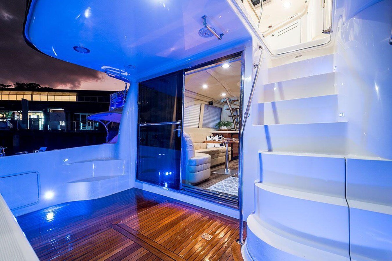 2002-sea-ray-57-9-ab3ff8
