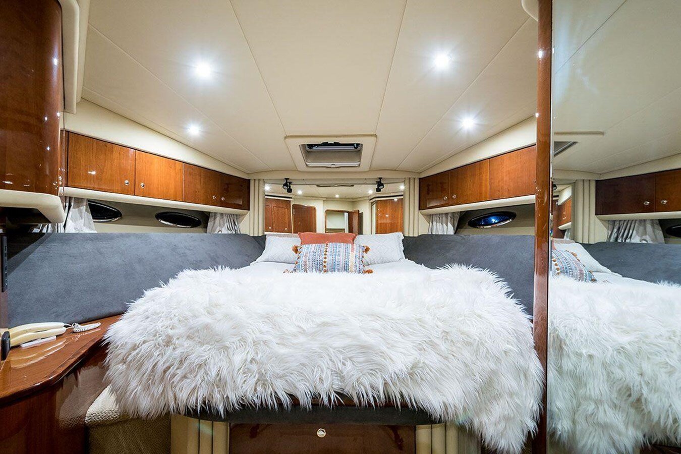 2002-sea-ray-57-9-ab3ff8