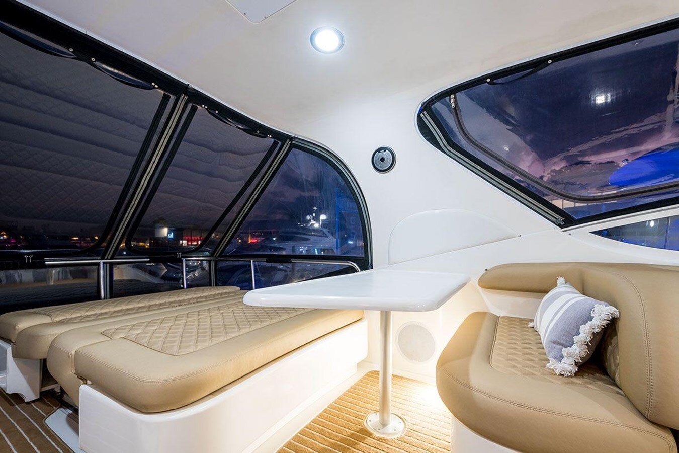 2002-sea-ray-57-9-ab3ff8