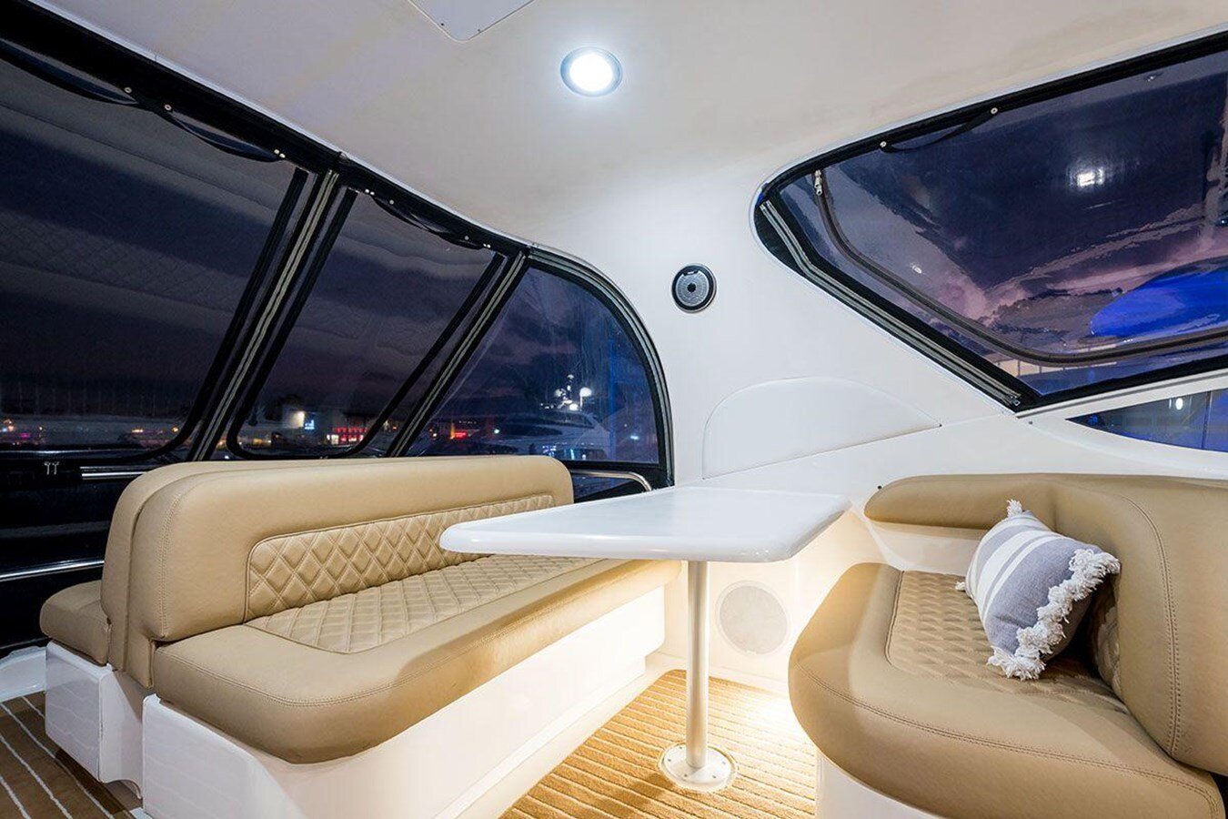 2002-sea-ray-57-9-ab3ff8