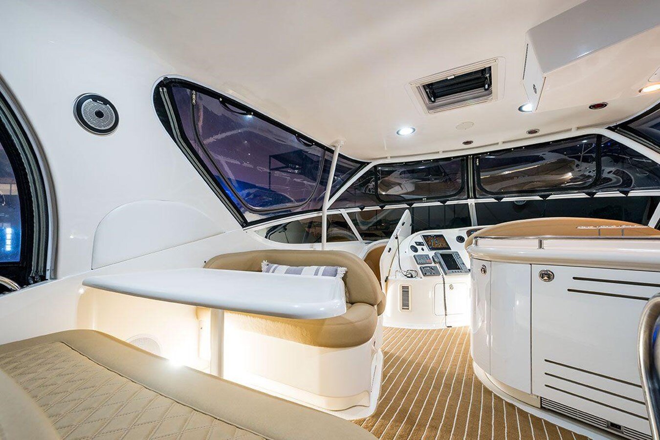 2002-sea-ray-57-9-ab3ff8