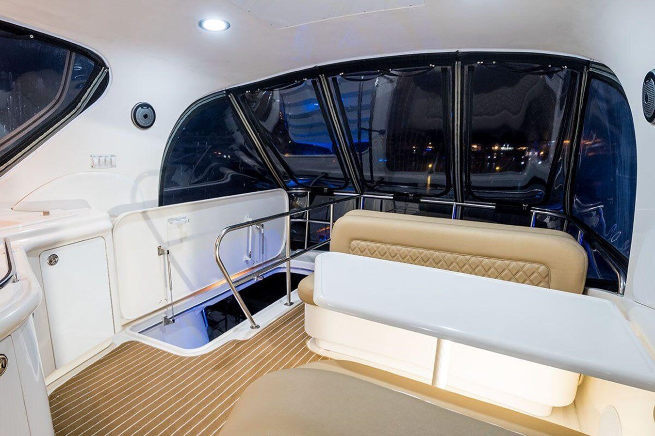 2002-sea-ray-57-9-ab3ff8