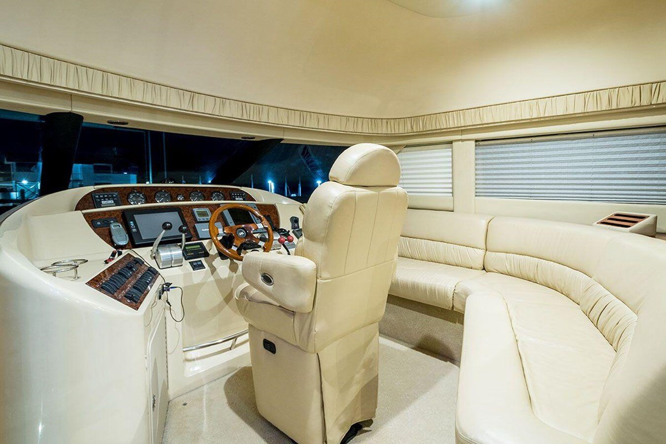 2002-sea-ray-57-9-ab3ff8