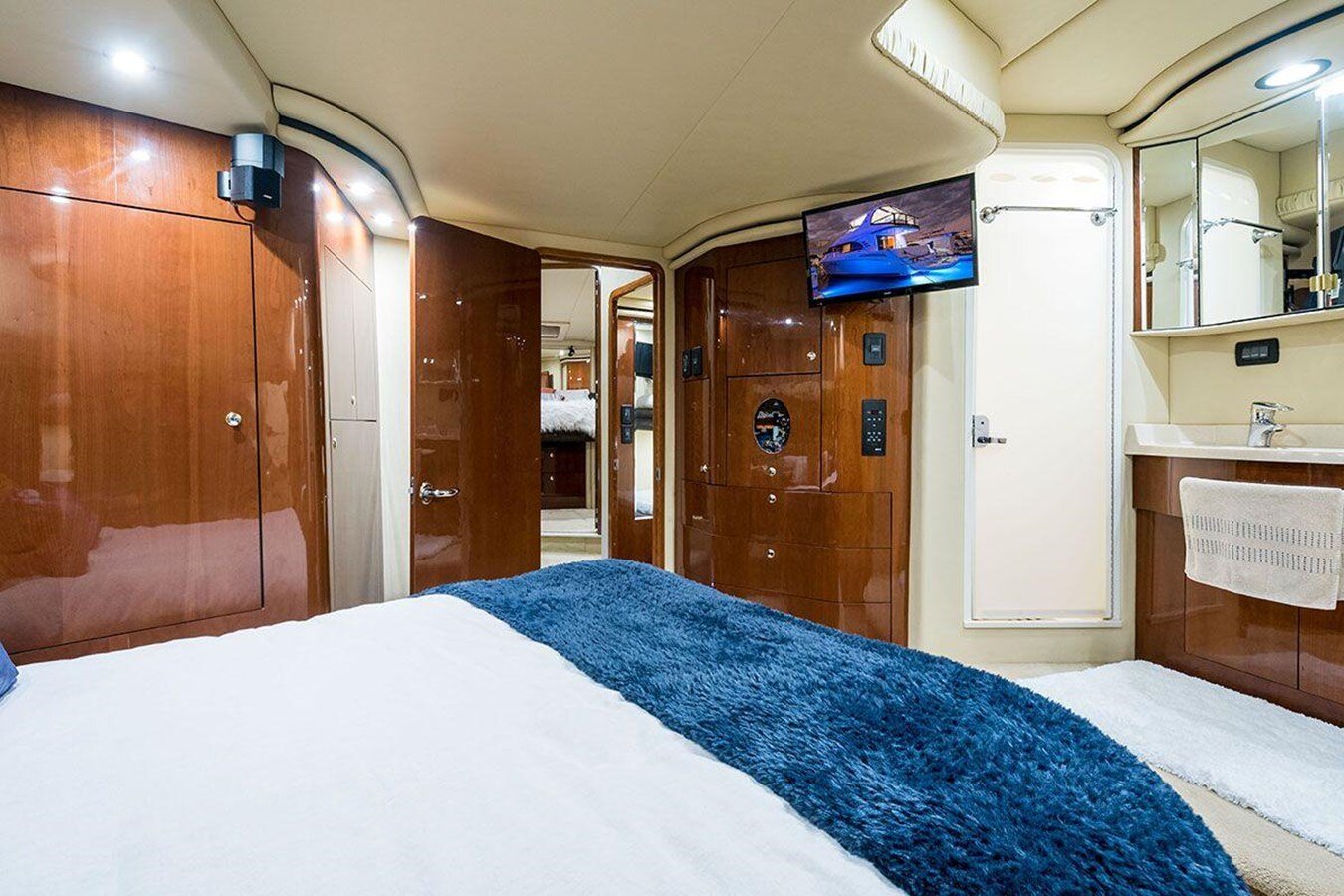 2002-sea-ray-57-9-ab3ff8