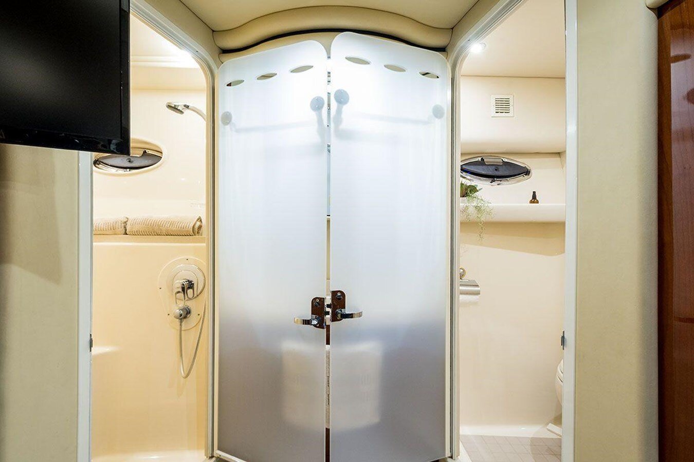 2002-sea-ray-57-9-ab3ff8