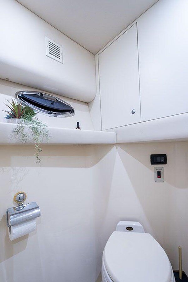 2002-sea-ray-57-9-ab3ff8