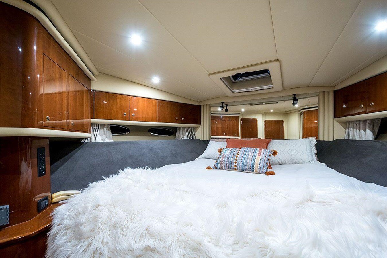 2002-sea-ray-57-9-ab3ff8