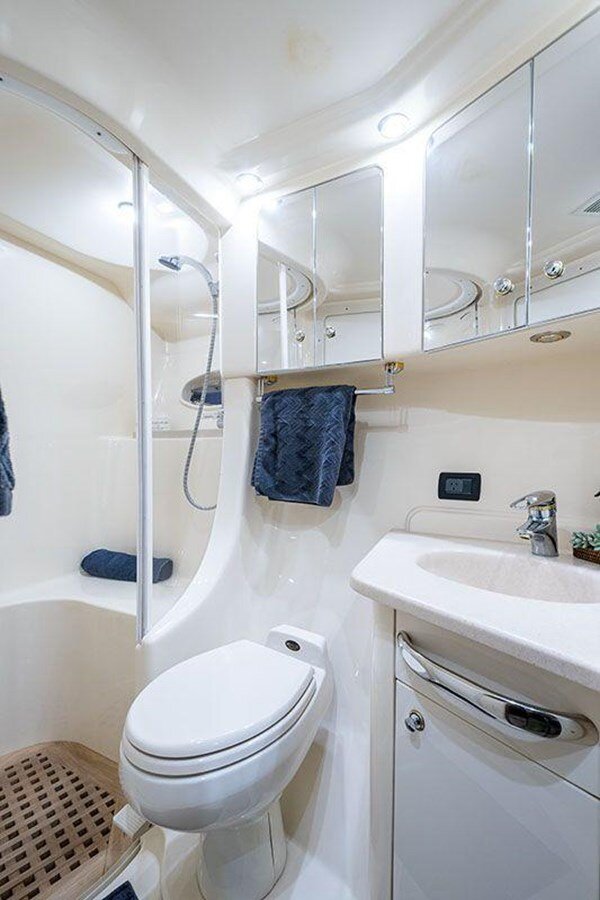 2002-sea-ray-57-9-ab3ff8