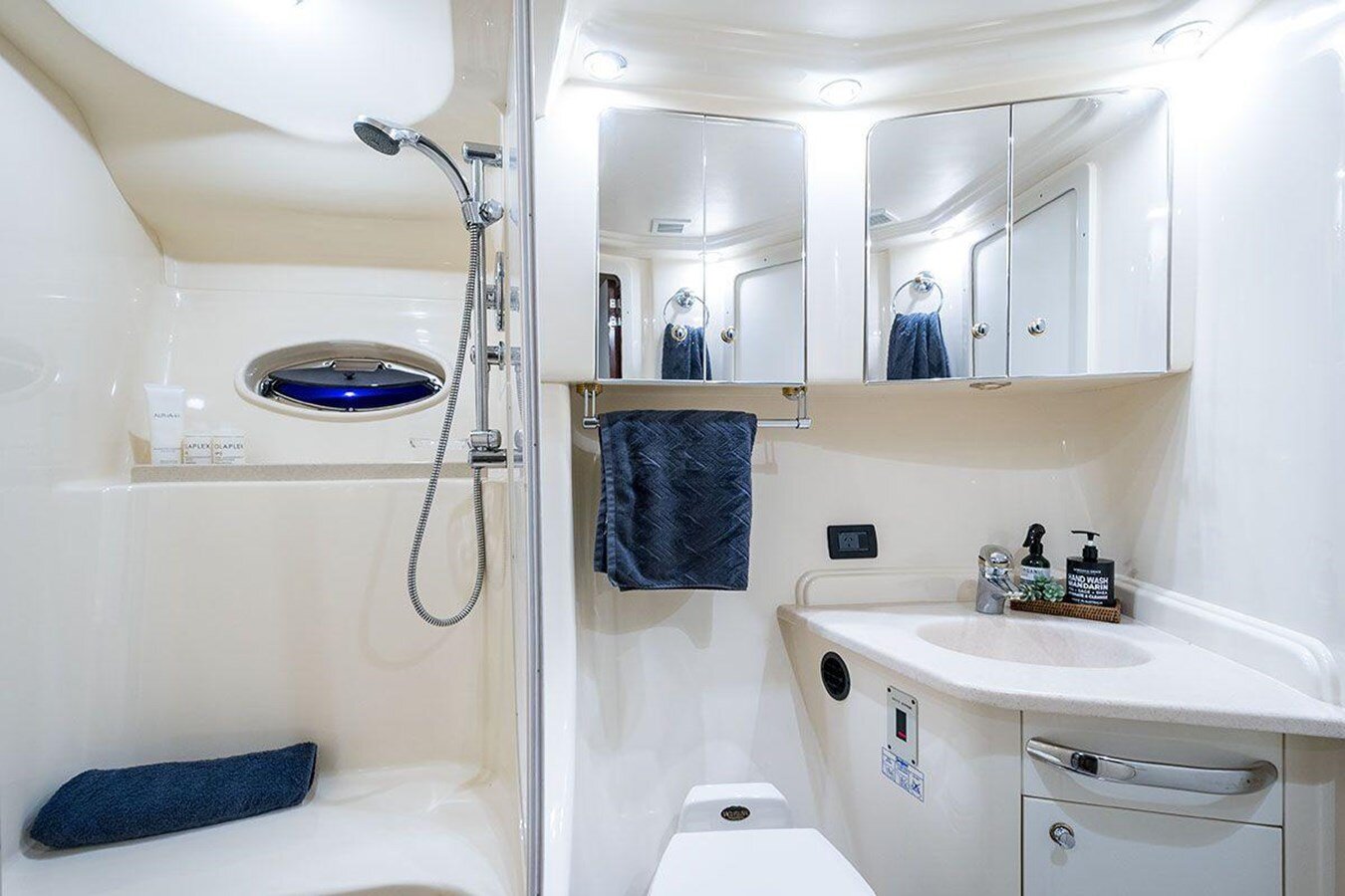 2002-sea-ray-57-9-ab3ff8