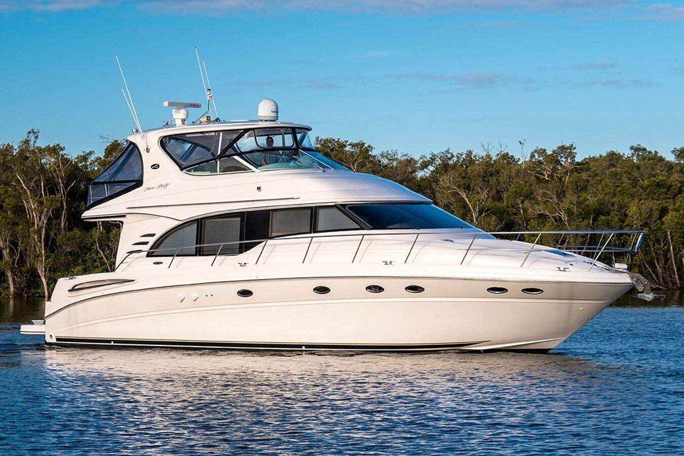 2002-sea-ray-57-9-ab3ff8