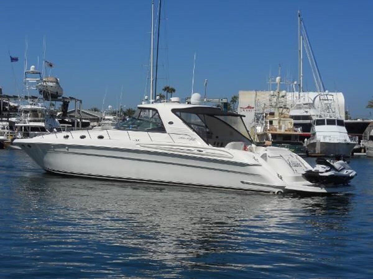 2002-sea-ray-58-ec115b