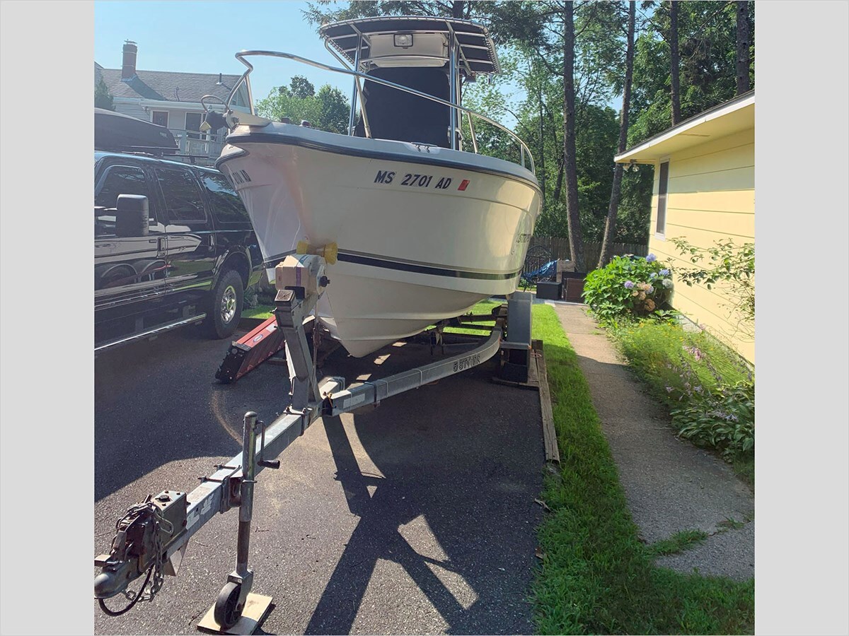 2002-seaswirl-21-1-02eb6c