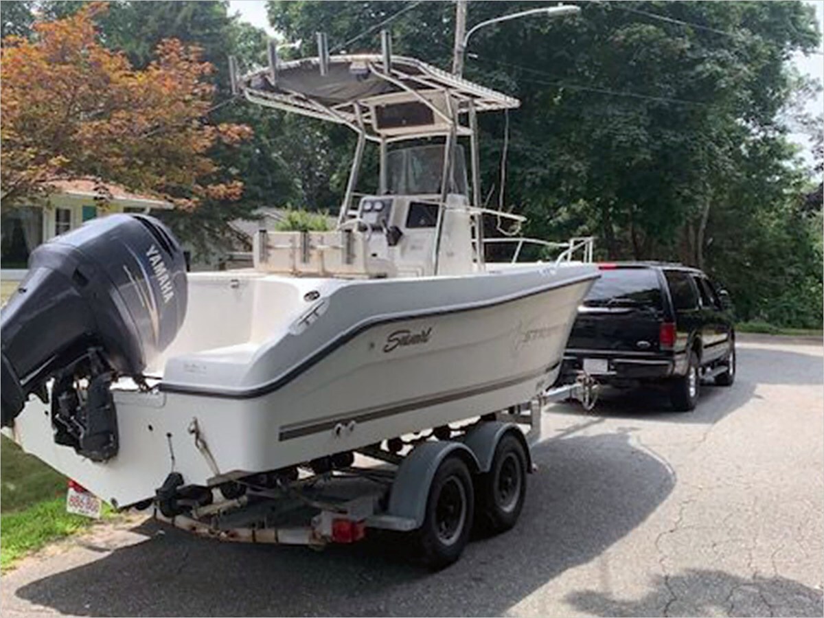 2002-seaswirl-21-1-02eb6c