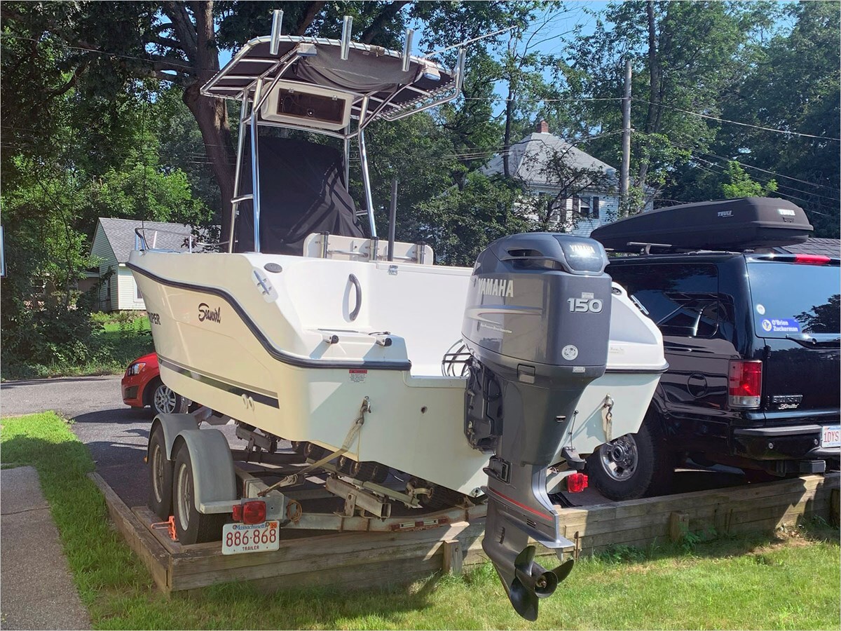 2002-seaswirl-21-1-02eb6c