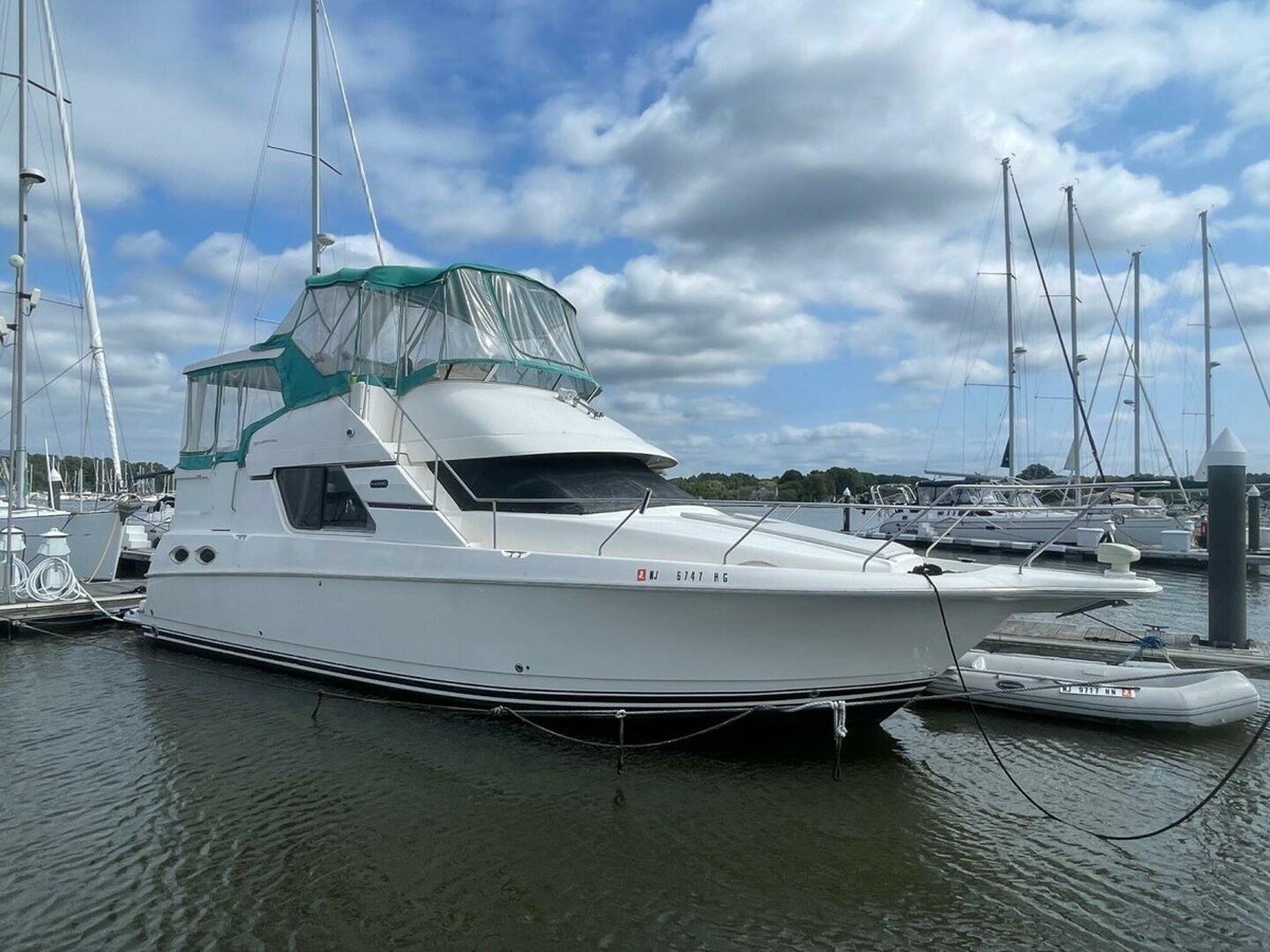 2002-silverton-40-6-1a5082