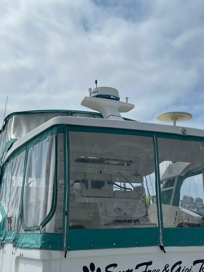 2002-silverton-40-6-1a5082