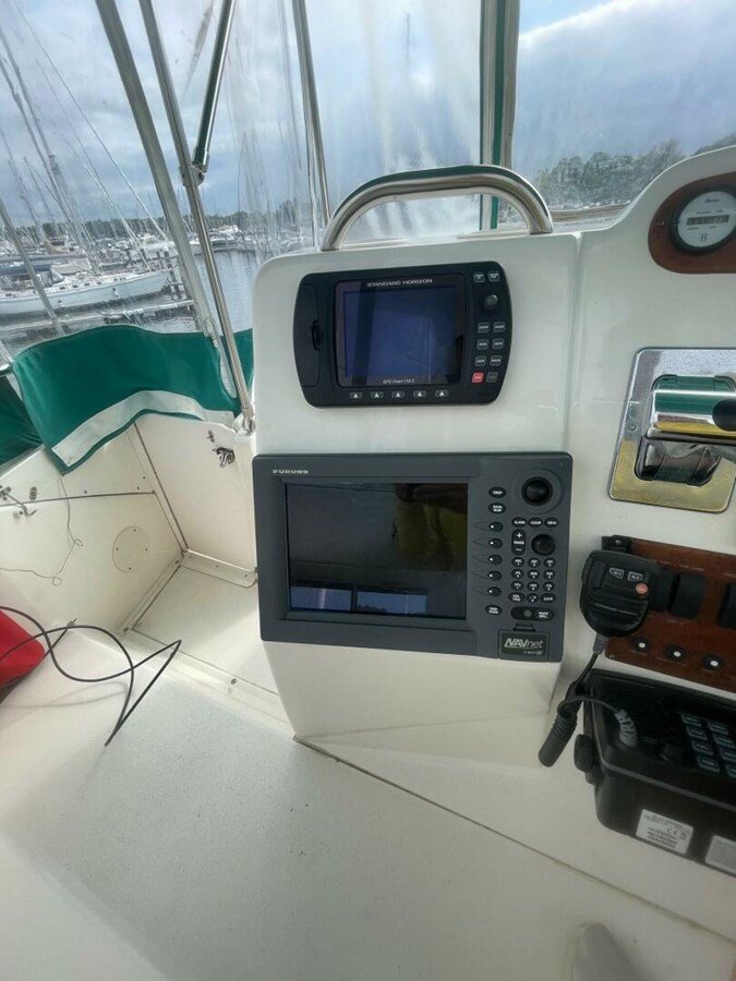 2002-silverton-40-6-1a5082