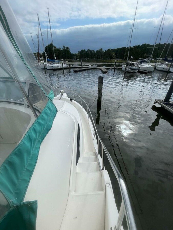 2002-silverton-40-6-1a5082