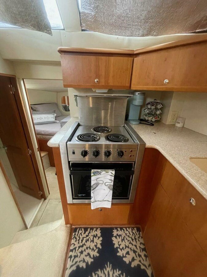 2002-silverton-40-6-1a5082