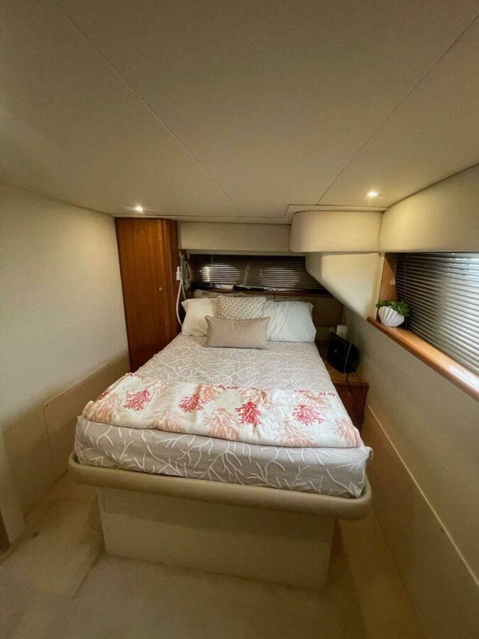 2002-silverton-40-6-1a5082