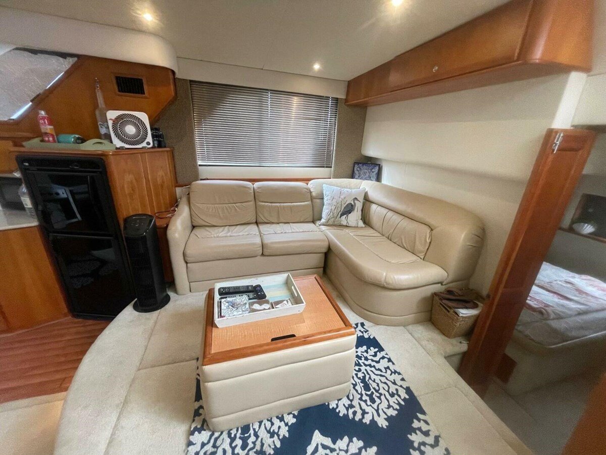 2002-silverton-40-6-1a5082