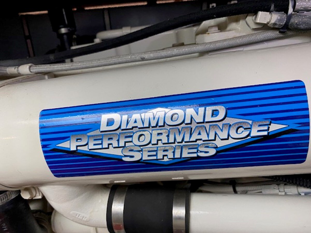 2002-silverton-47-8-b4e3f4