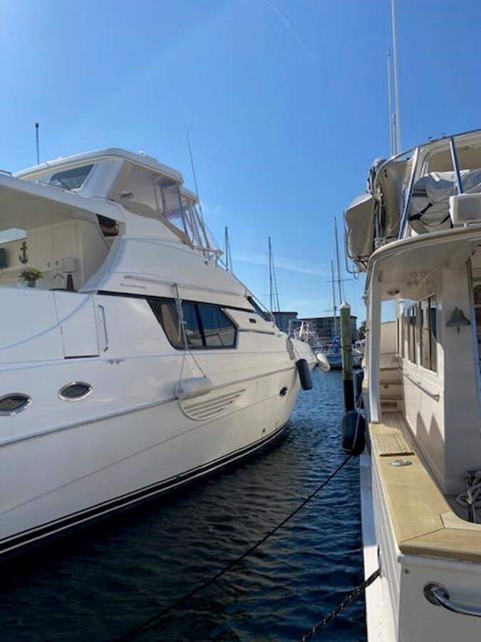 2002-silverton-47-8-b4e3f4