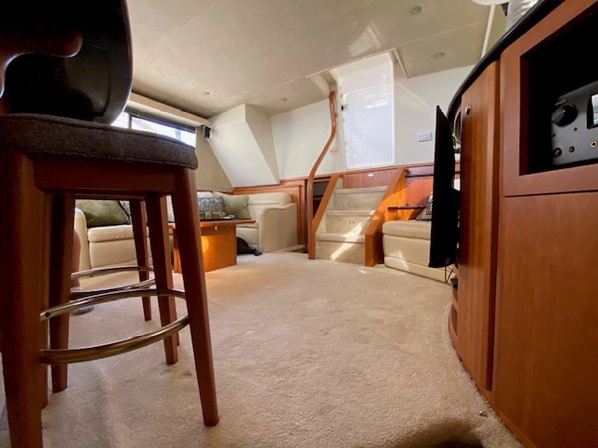 2002-silverton-47-8-b4e3f4