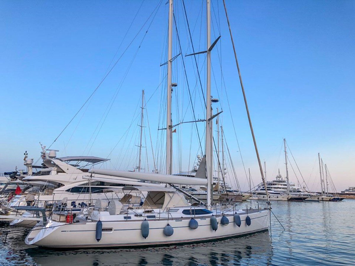 2002-southern-ocean-marine-new-zealand-65-cbe106