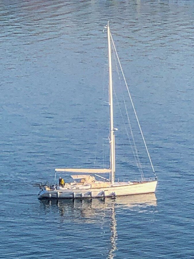 2002-southern-ocean-marine-new-zealand-65-cbe106