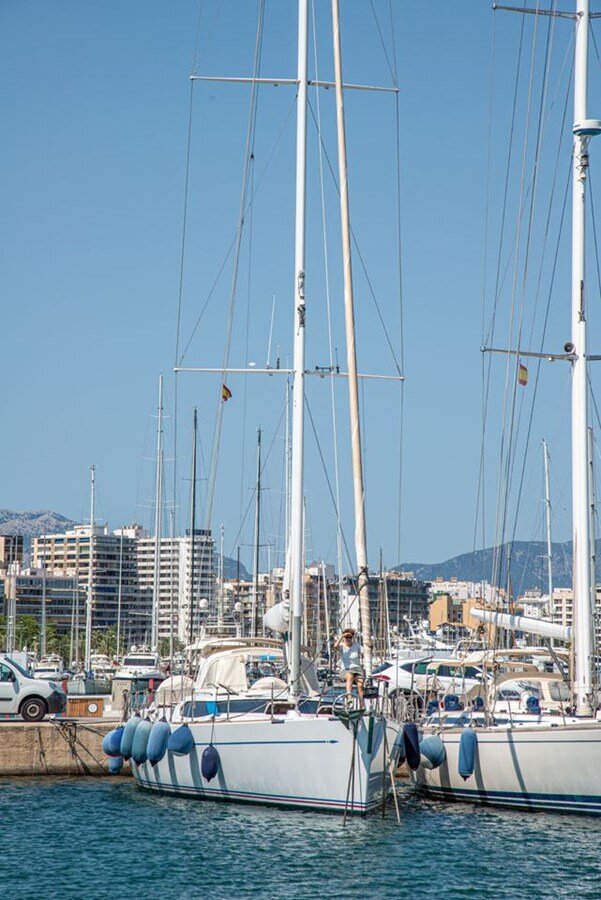 2002-southern-ocean-marine-new-zealand-65-cbe106