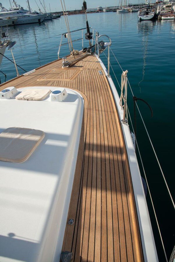 2002-southern-ocean-marine-new-zealand-65-cbe106