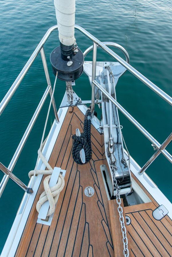 2002-southern-ocean-marine-new-zealand-65-cbe106