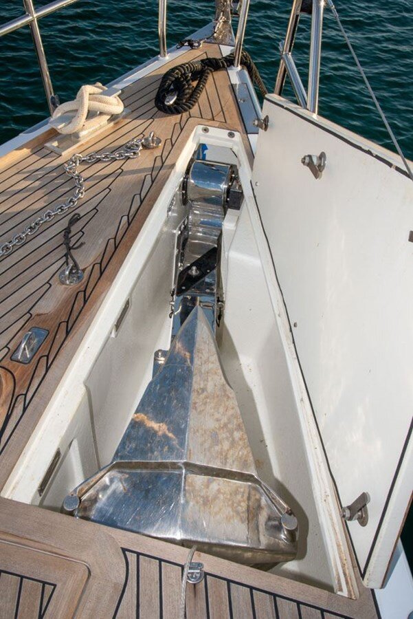 2002-southern-ocean-marine-new-zealand-65-cbe106