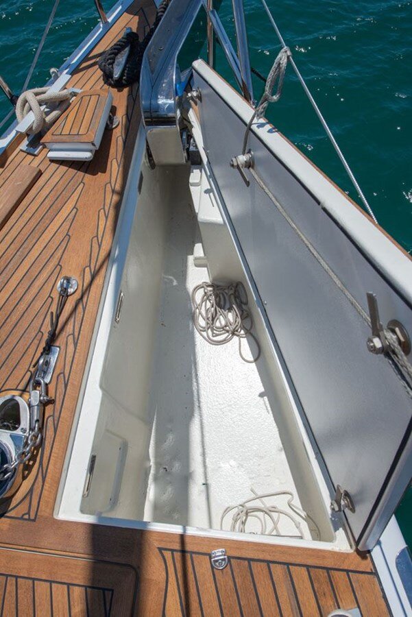 2002-southern-ocean-marine-new-zealand-65-cbe106