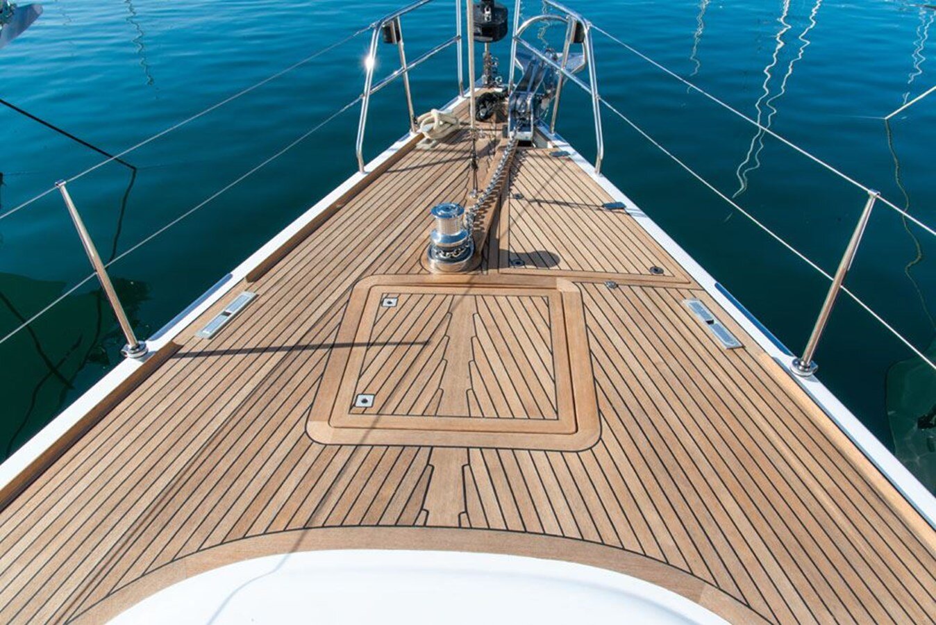 2002-southern-ocean-marine-new-zealand-65-cbe106