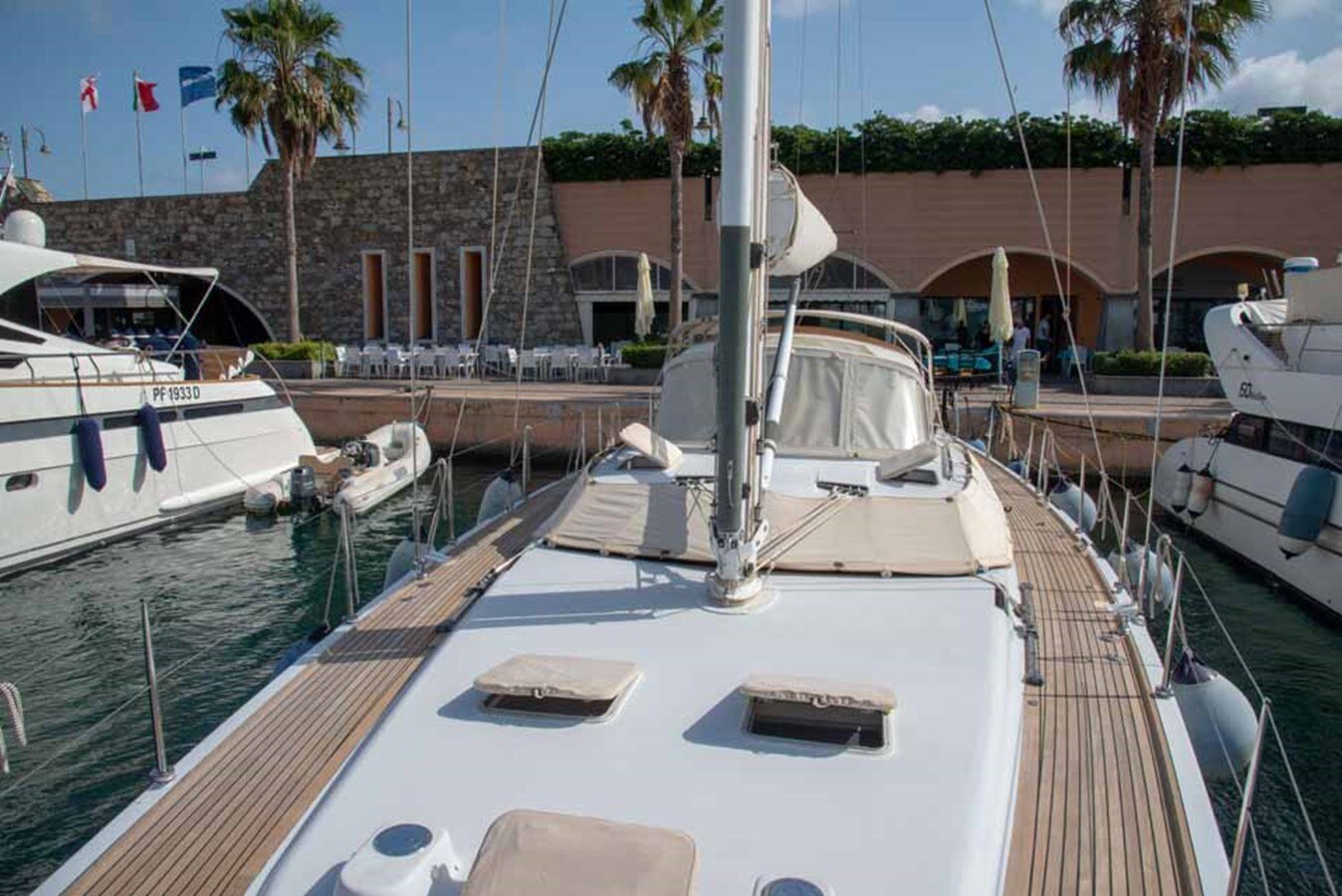 2002-southern-ocean-marine-new-zealand-65-cbe106