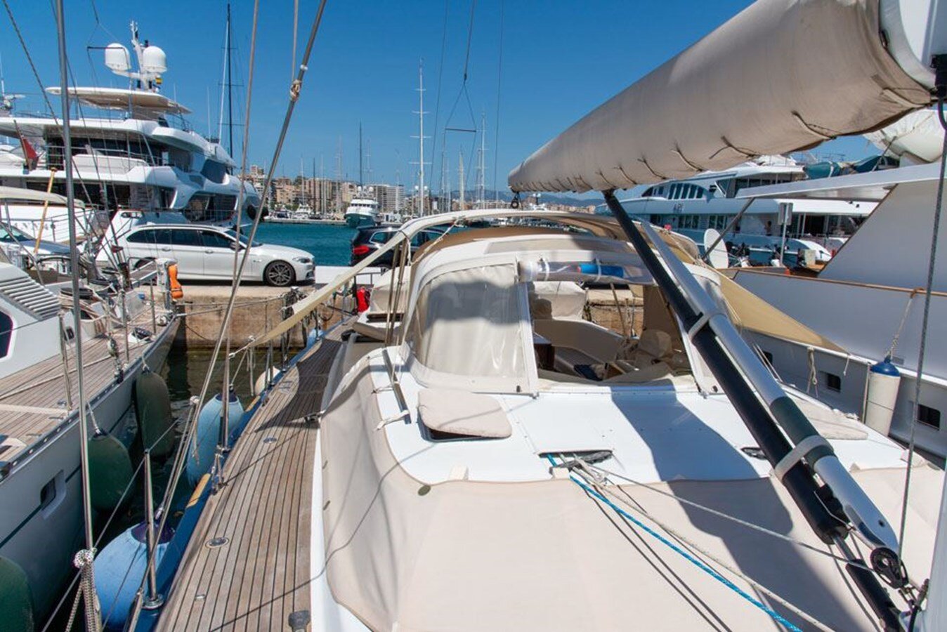 2002-southern-ocean-marine-new-zealand-65-cbe106