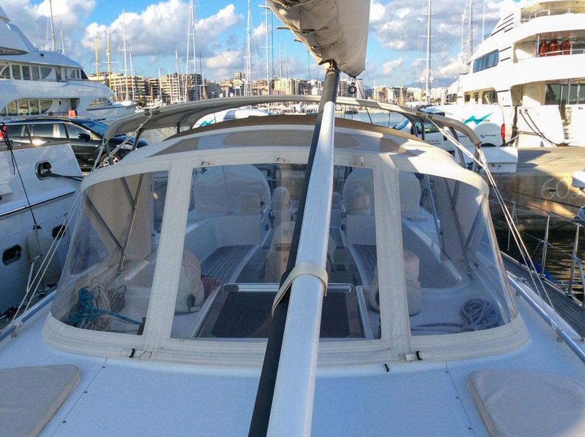 2002-southern-ocean-marine-new-zealand-65-cbe106