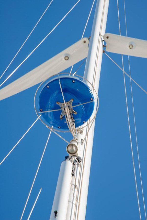 2002-southern-ocean-marine-new-zealand-65-cbe106