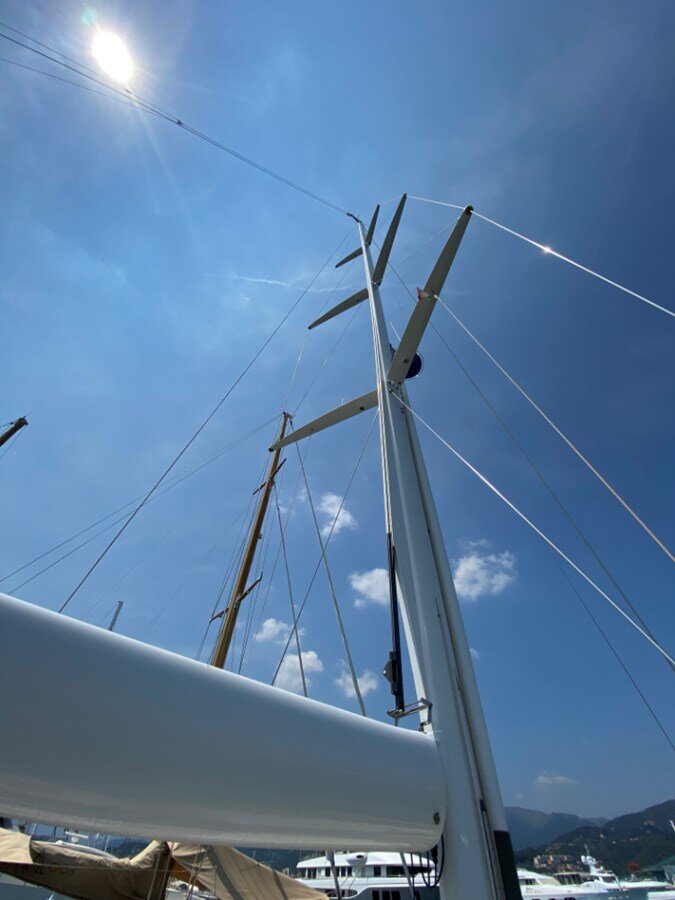 2002-southern-ocean-marine-new-zealand-65-cbe106