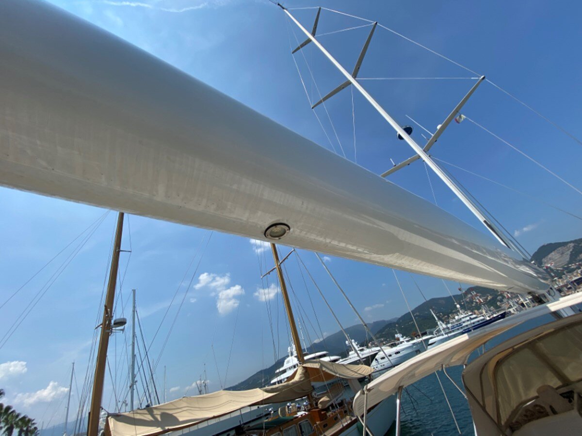 2002-southern-ocean-marine-new-zealand-65-cbe106