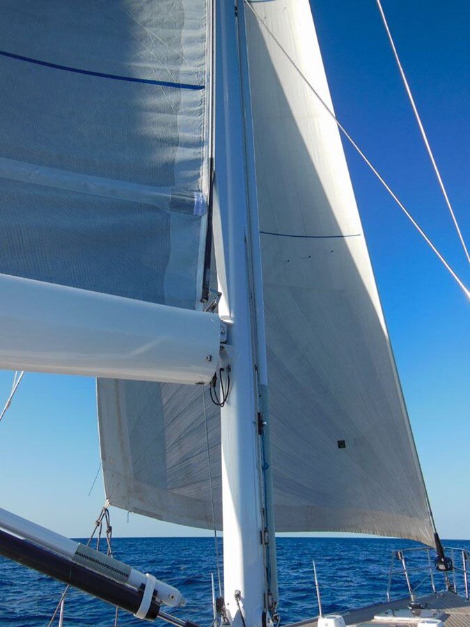 2002-southern-ocean-marine-new-zealand-65-cbe106