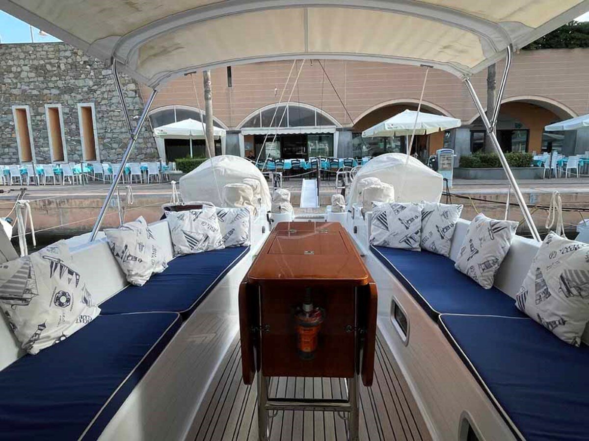 2002-southern-ocean-marine-new-zealand-65-cbe106