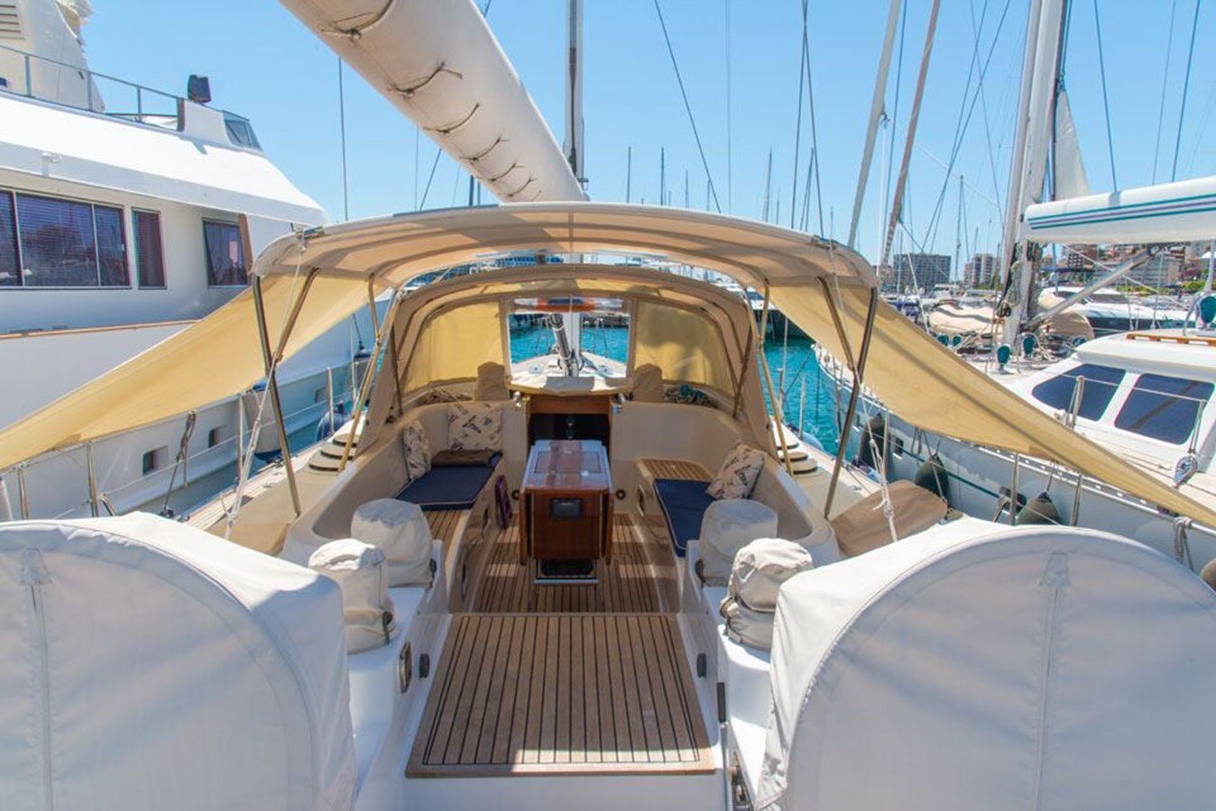 2002-southern-ocean-marine-new-zealand-65-cbe106